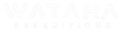 cropped logotransparant.png