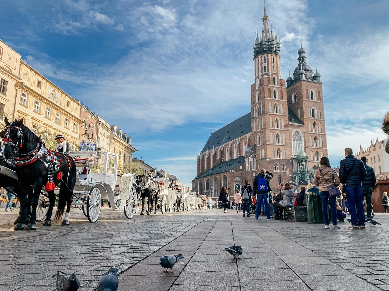 krakow, poland, kraków, tourism, europe, city, castle, church, street, travel, krakow, krakow, krakow, krakow, krakow, kraków, kraków